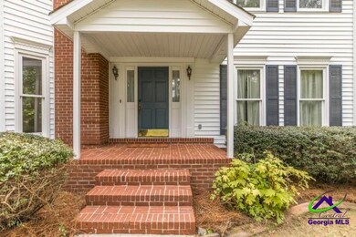 131 Red Fox Run, Macon, GA 31210 - photo 6