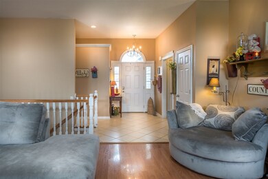 16919 Hamptons Pkwy, New Haven, IN 46774 - photo 4