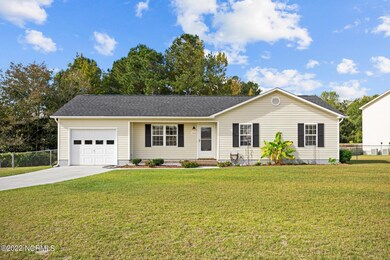 3-web-or-mls-DSC02005