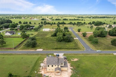 0 Wood Duck Ln unit 87951456, Rosenberg, TX 77471 - photo 5
