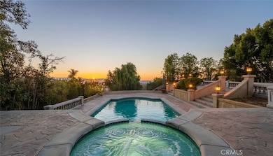 7535 Misty View Place, Riverside, CA 92506 - photo 4