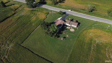 1066 Illinois 1, Saint Francisville, IL 62460 - photo 3