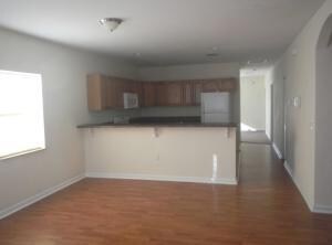 611 39th St, West Palm Beach, FL 33407 - photo 5