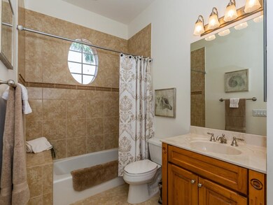 3rd Guest Bathroom