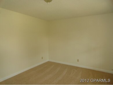 563 Hillcrest Ave, Winterville, NC 28590 - photo 2