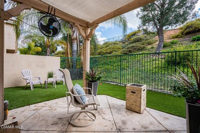 596 Fenwick Way Unit C Simi-large-027-01