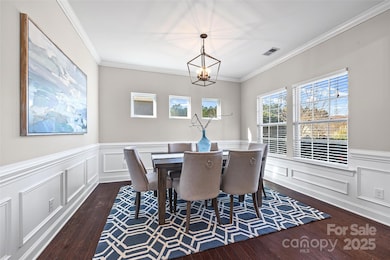 84324 Masterson Ct, Lancaster, SC 29720 - photo 6