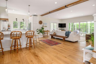 2 Primrose Ln, Cape Neddick, ME 03902 - photo 5