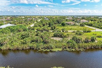 10432 Mcalester Cir, South Gulf Cove, FL 33981 - photo 7