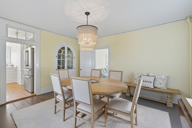 98 Main St unit 1, Falmouth, MA 02540 - photo 6