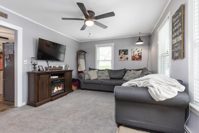 20-22 Mount Auburn St, Somersworth, NH 03878 - photo 3