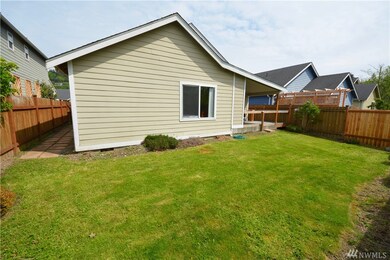 4039 Gloria Ln, Bellingham, WA 98226 - photo 4