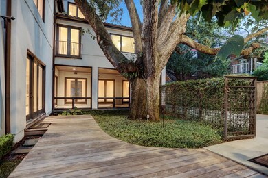 2228 Del Monte Dr, Houston, TX 77019 - photo 3