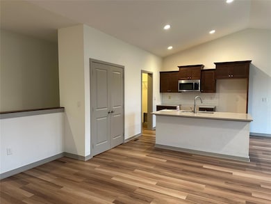 980 Juniper Dr, Carlisle, IA 50047 - photo 7