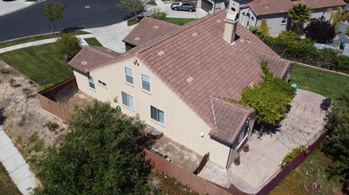 DJI_0482