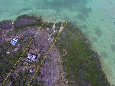 DJI_0727 boundary line3
