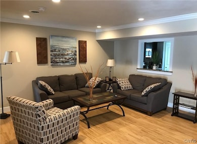 122 Pheasants Run, Clinton, NY 13323 - photo 2