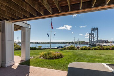 4 Island Ave unit 3, Kittery, ME 03904 - photo 6
