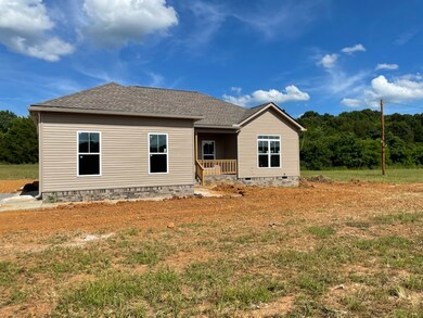 2671 Anes Station Rd, Lewisburg, TN 37091 - photo 2
