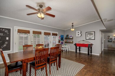 8630 N 15th Dr, Phoenix, AZ 85021 - photo 7