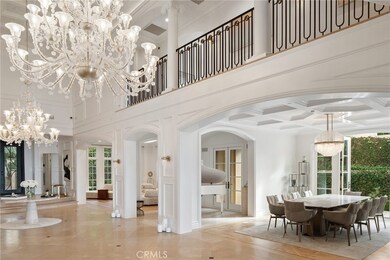 9 Pelican Crest Dr, Newport Beach, CA 92657 - photo 7