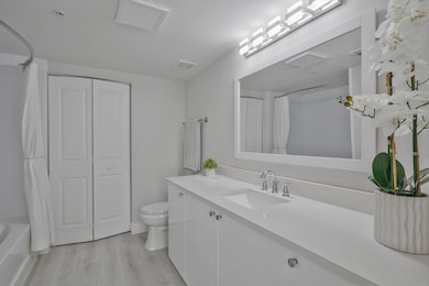 The Prado unit 637, West Palm Beach, FL 33401 - photo 6