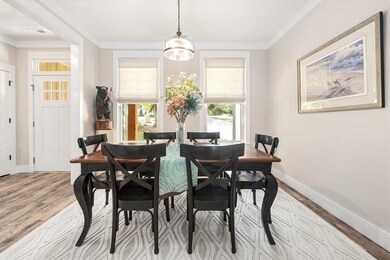 1326 Five Forks Rd, Pendleton, SC 29670 - photo 3