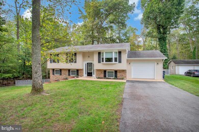 45669 Linden Ln, Lexington Park, MD 20653 - photo 2