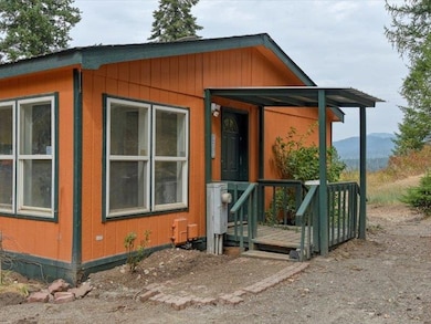 11641 N West Newman Lake Dr, Newman Lake, WA 99025 - photo 6