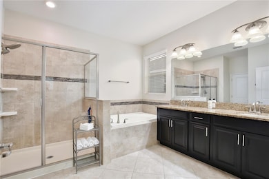 14151 Gold Bridge Dr, Orlando, FL 32824 - photo 5