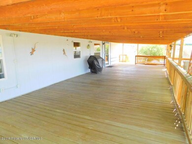 1898 Tucson, Bloomfield, NM 87413 - photo 7