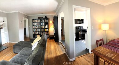 5833 Hayter Ave, Lakewood, CA 90712 - photo 4