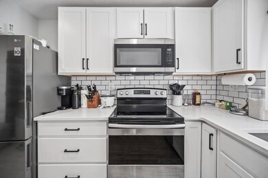 549 Adams St unit 4, Dorchester, MA 02122 - photo 3