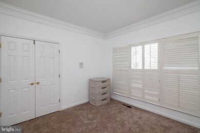 10250 Whistling Wind Ct, Nokesville, VA 20181 - photo 5