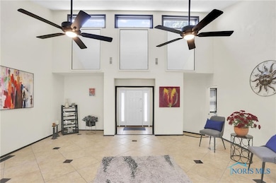 8362 Sylvania Metamora Rd, Sylvania, OH 43560 - photo 5