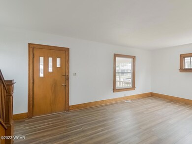 631Hazel6