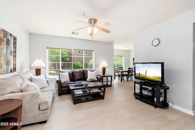 9450 E Becker Ln APT 1036 - 07