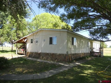 0 Road M 3, Cortez, CO 81321 - photo 6