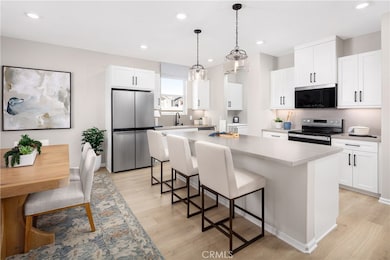 30620 Paul Ln, Winchester, CA 92596 - photo 2