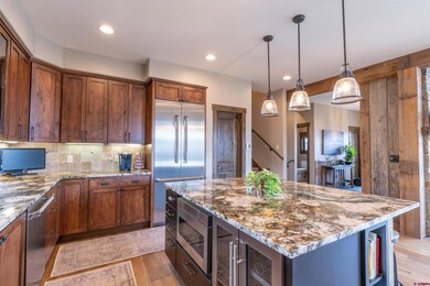 387 Cisneros Ln, Crested Butte, CO 81224 - photo 6