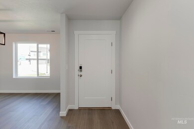 9203 W White Jasmine Ct, Nampa, ID 83687 - photo 3