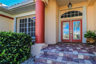 3530 Whippoorwill Blvd, Punta Gorda, FL 33950 - photo 6