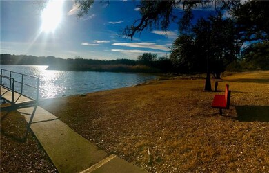 38030 Brookside Dr, Whitney, TX 76692 - photo 3