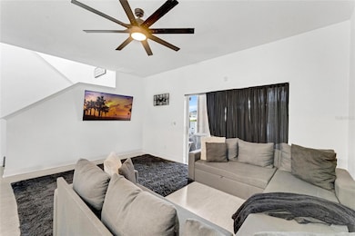 2306 Calabria Ave, Davenport, FL 33897 - photo 4