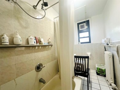 Kissena Senior Apartments unit 2D, Flushing, NY 11355 - photo 6