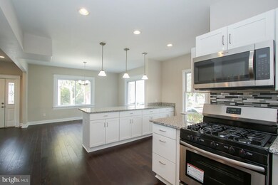 4502 Fullerton Ave, Nottingham, MD 21236 - photo 5