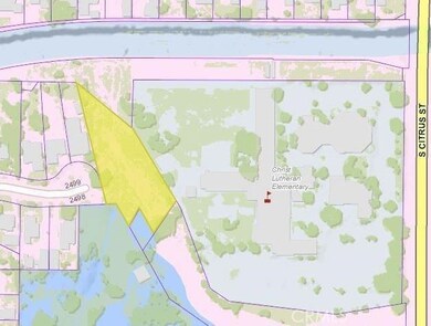 2445 E Rio Verde Dr, West Covina, CA 91791 - photo 2