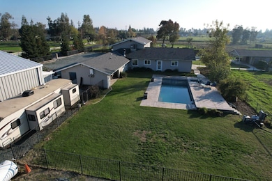 53 S Reid Ave, Linden, CA 95236 - photo 5