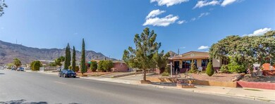3033 Monroe Ave, El Paso, TX 79930 - photo 3
