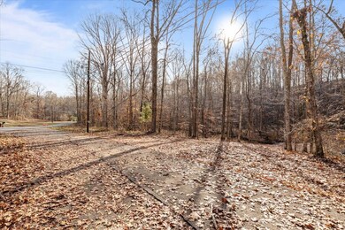 0 Rustling Oaks Dr, Waverly, TN 37185 - photo 6